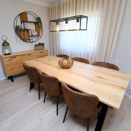 Diamante House Com Garagem Privada Daire Braga Dış mekan fotoğraf
