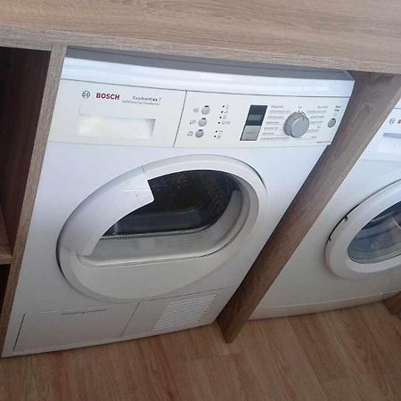 Diamante House Com Garagem Privada Daire Braga Dış mekan fotoğraf