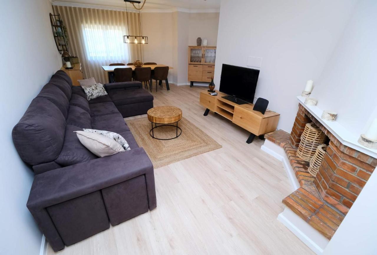Diamante House Com Garagem Privada Daire Braga Dış mekan fotoğraf