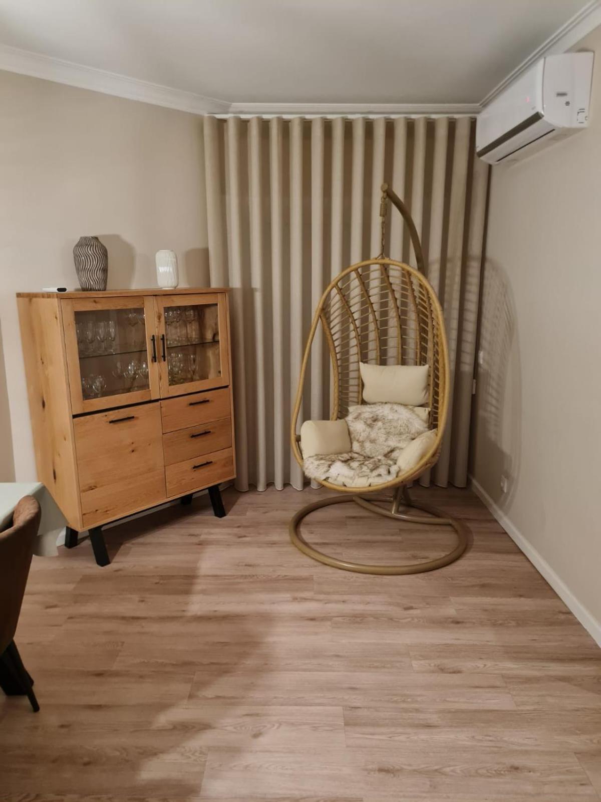 Diamante House Com Garagem Privada Daire Braga Dış mekan fotoğraf