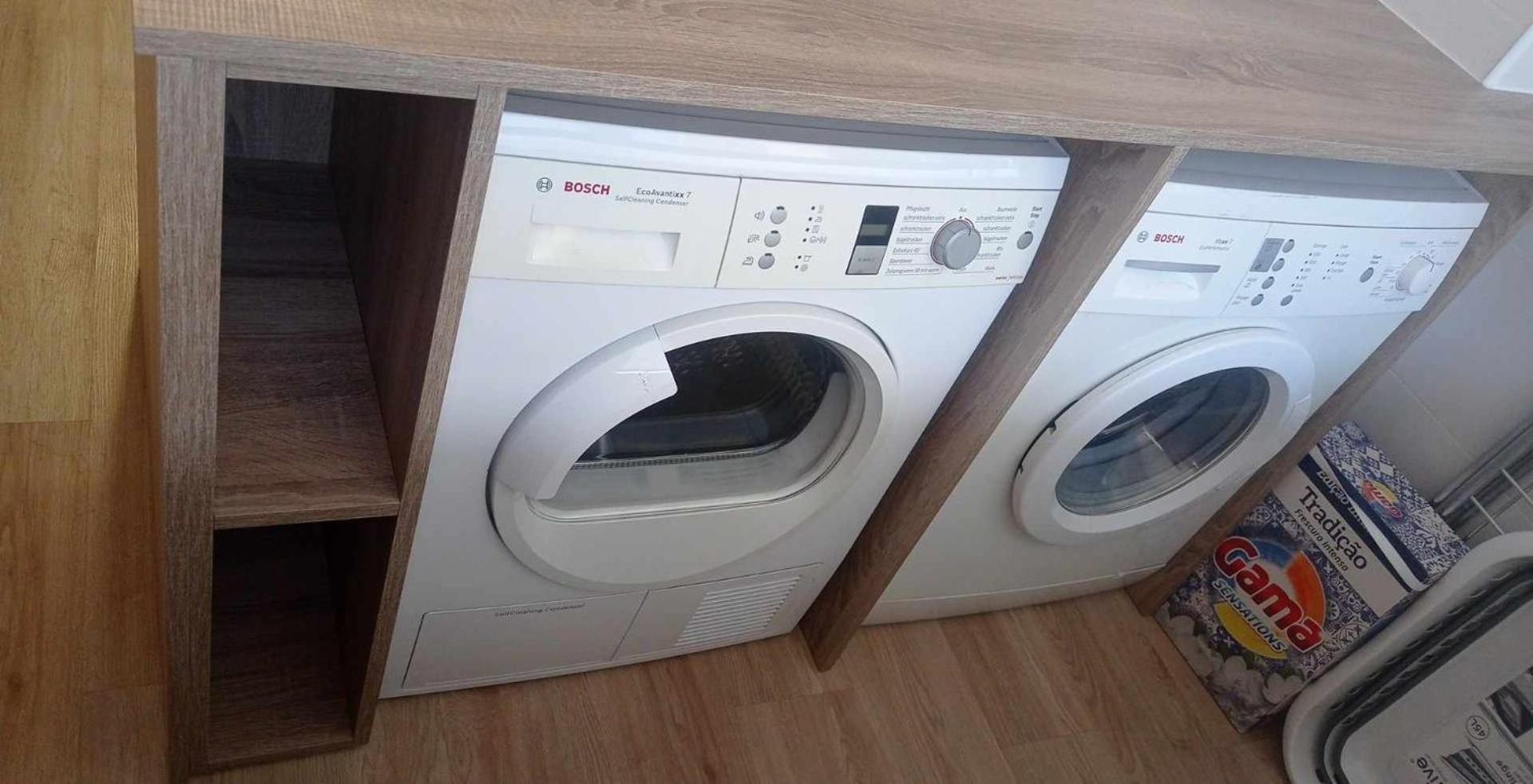 Diamante House Com Garagem Privada Daire Braga Dış mekan fotoğraf